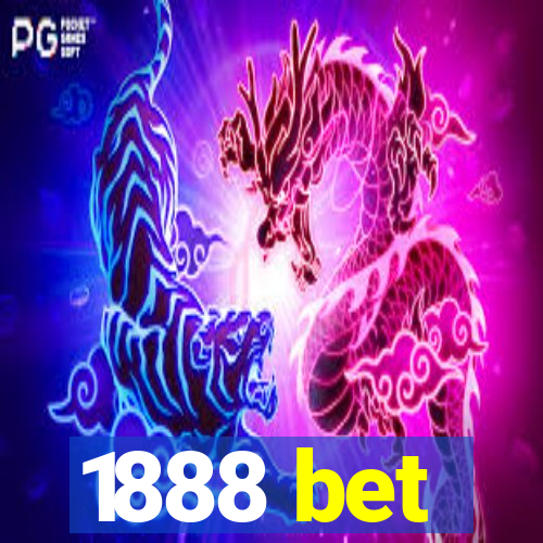 1888 bet